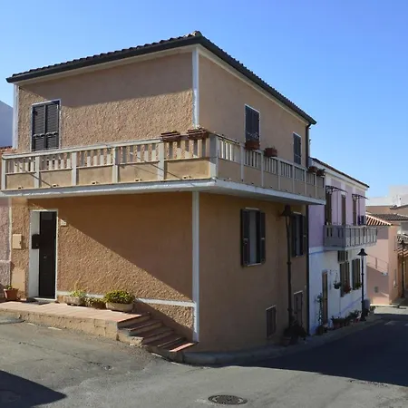 Centralissimo A 200 Mt Dal Mare * Santa Teresa Gallura