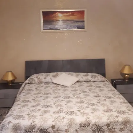 Apartment Centralissimo A 200 Mt Dal Mare *