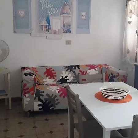 Apartment Centralissimo A 200 Mt Dal Mare *