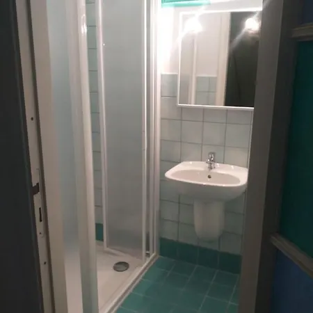 Apartment Centralissimo A 200 Mt Dal Mare